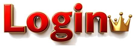 login hondatoto
