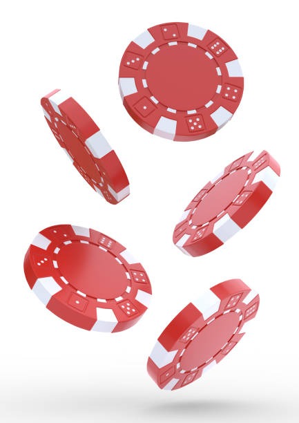 login hondatoto platform overview showing live tables, slots, and sportsbook sections