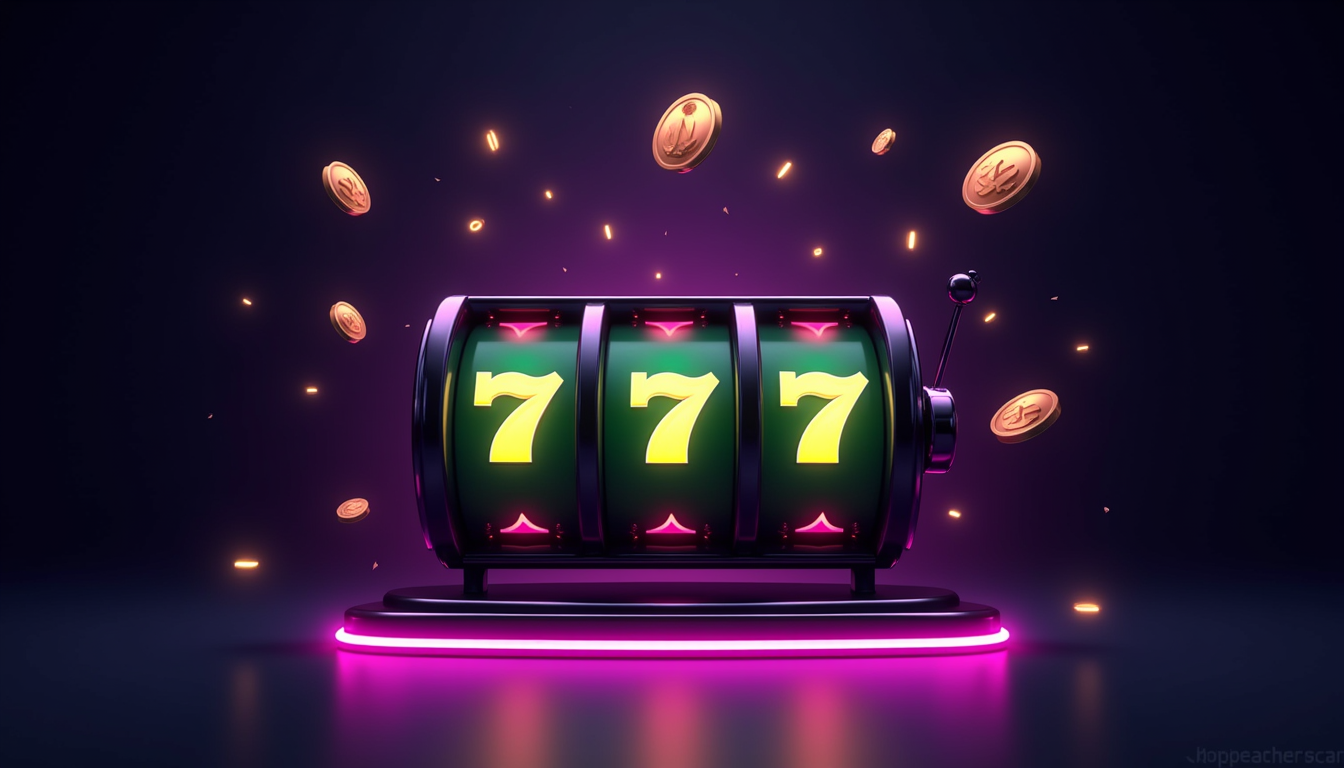 login hondatoto featured game showcase