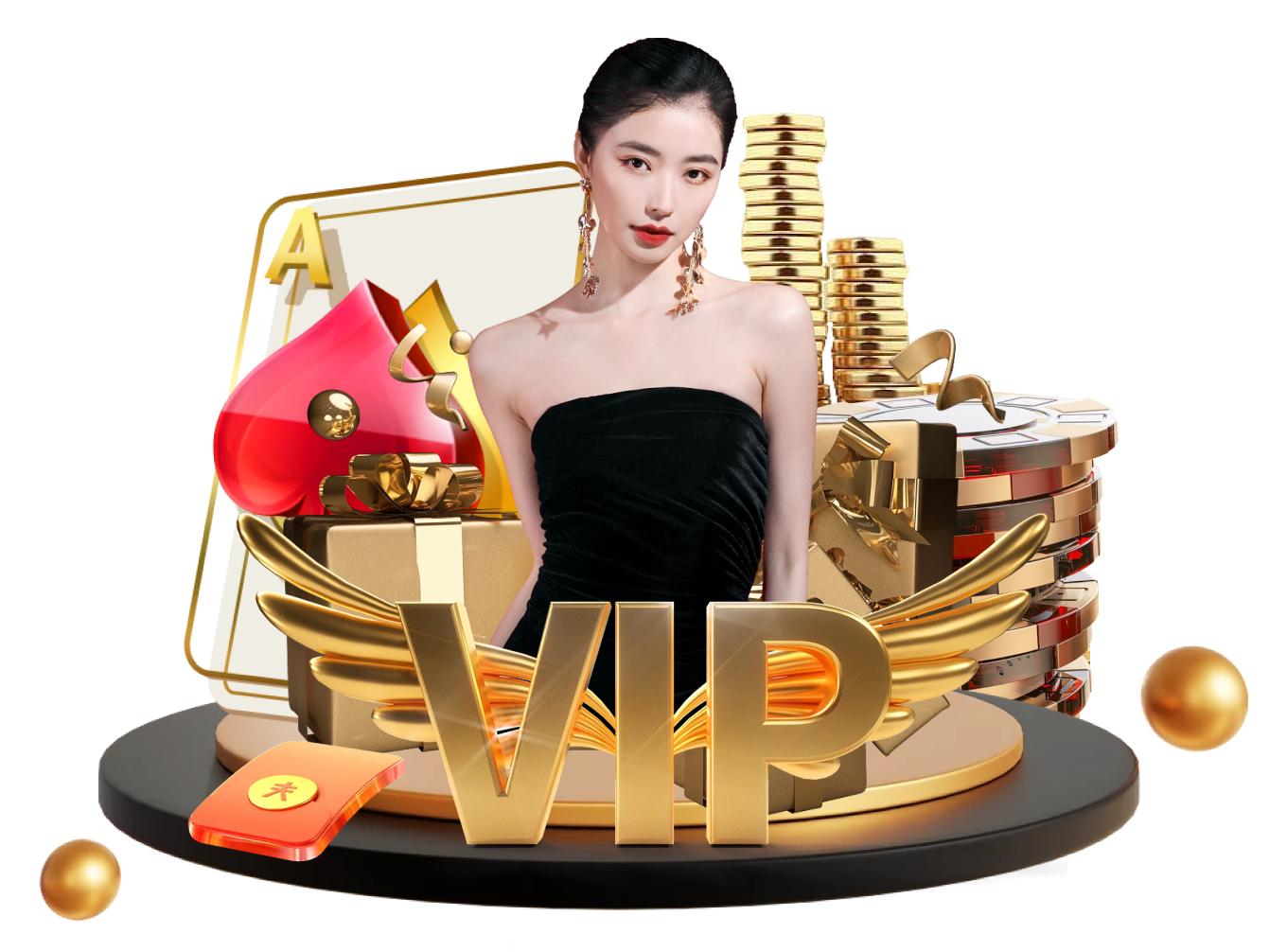 DANA and OVO payment options on login hondatoto