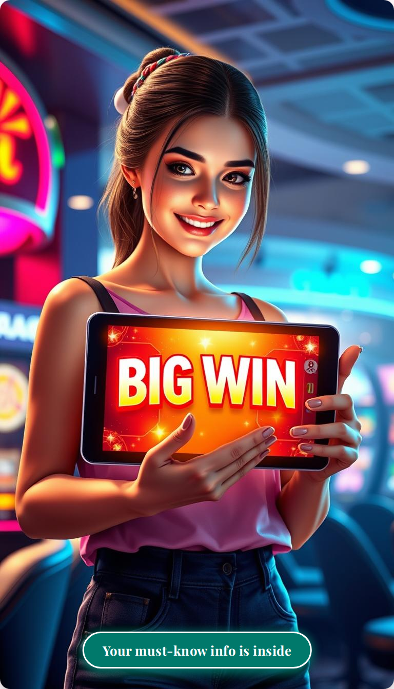Mahjong Ways 2 slot interface on login hondatoto showing reels and control panel